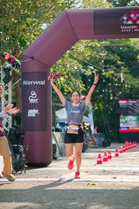 BIB: 
                            <button type="button" onclick="openModal(28020892)" class="btn btn-primary btn-sm float-right btn-popup" data-toggle="modal" data-target=".modal-high-quality">
                        <i class="fas fa-shopping-cart"></i> Add to Cart
                    </button>
                                            <button type="button" onclick="isThisMe(28020892, true)" class="btn btn-success btn-sm float-right btn-popup btn-isme hidden" data-toggle="tooltip" data-placement="bottom" title="นี่คือรูปของคุณใช่ไหม คลิกที่นี่เพื่อเอาเข้าอัลบั้ม">
                        <i class="fas fa-plus"></i> Add to album
                    </button>
                    <button type="button" onclick="isThisMe(28020892, false)" class="btn btn-warning btn-sm float-right btn-popup btn-isnotme hidden">
                        <i class="fas fa-ban"></i> Remove from album
                    </button>